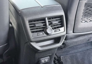 Peugeot 3008 II Crossover Facelifting  1.2 PureTech 130KM 2022 Peugeot 3008 I wlasciciel GT Line Gwarancja Bezwypadkowy FVAT23, zdjęcie 25