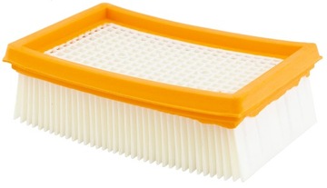 10 сумок + ФИЛЬТР для Karcher WD6 WD 4 WD 5 MV 4