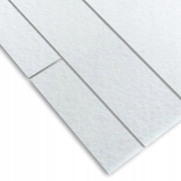 Набор FM 220 G4 форматов 260х400 10 шт.