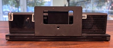 Сенсор Kinect Xbox One S/ПК/One X + адаптер