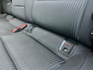 Audi A4 B8 Avant Facelifting 1.8 TFSI 170KM 2015 Audi A4 Avant 1.8 TFSI 170KM | Historia z ASO | Automat | Navi MMI |, zdjęcie 31