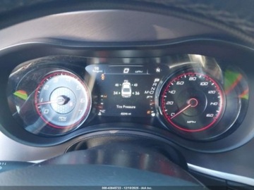 Dodge Charger VII 2021 Dodge Charger RT, V8, od ubezpieczalni 5.7 Benzyna 370KM, zdjęcie 13