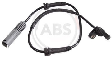 ABS SENZOR BMW 3 E90 05-11 PŘEDNÍ