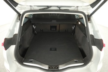 Ford Mondeo V Kombi Facelifting 2.0 EcoBlue 190KM 2019 Ford Mondeo 2.0 EcoBlue, Salon Polska, Serwis ASO, zdjęcie 17