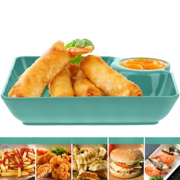 ОТДЕЛЕНИЕ ДЛЯ КЛЮЧЕВЫХ ПЛАСТИН ДЛЯ СОУСА ДЛЯ ДОМАШНЕГО КАРТОЧКИ ФАР