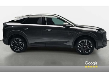 Peugeot 3008 III 2026 Peugeot 3008 PEUGEOT 3008 GT Exclusive HEV Niska RataPolski SalonRocznik 2, zdjęcie 6