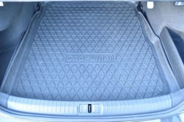 Volkswagen Passat B8 Limousine 2.0 TDI BlueMotion SCR 190KM 2019 Volkswagen Passat SalonPL 190KM DSG TDI HighlineSkoraACCNavi18Business ASO, zdjęcie 38