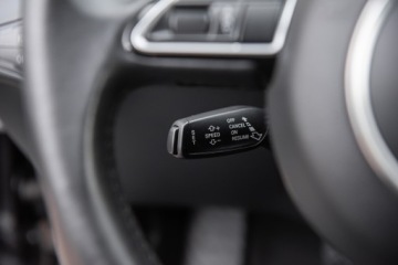 Audi A4 B8 Allroad quattro Facelifting 2.0 TFSI 225KM 2015 Audi A4 Allroad 2.0 T 225PS Quattro Salon Polska Zadbany Polecam Okazja!, zdjęcie 12