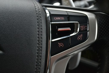 Mitsubishi Outlander III 2019 PHEV 2.4 4x4, zdjęcie 24