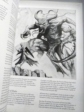 Hight Elves nr 77 - 7. edycja