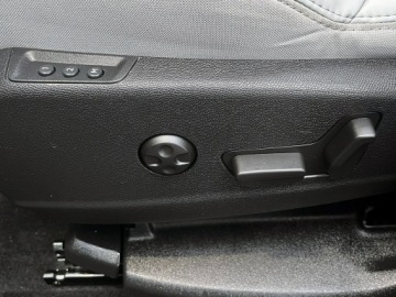 Peugeot 5008 II Crossover 2.0 BlueHDI 150KM 2018 Peugeot 5008 2,0 HDi EL.DACH 1wł Bezwyp Kraj, zdjęcie 19