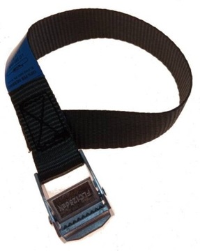 TRAX PRO выдвижное велосипедное прицепное устройство 130 кг