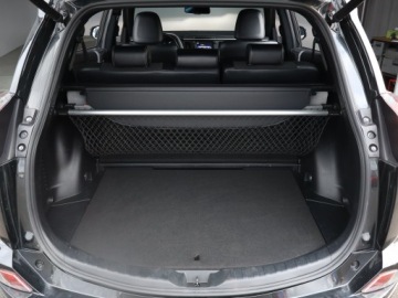 Toyota RAV4 V 2019 Toyota RAV 4 2.5 Hybrid, Automat, VAT 23%, Skóra, zdjęcie 13