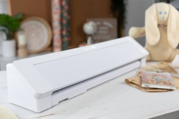 Режущий плоттер Silhouette Cameo 4 Pro для ширины резки 60 см