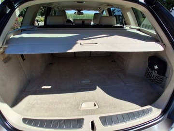 BMW Seria 3 F30-F31-F34 Touring 2.0 320d 184KM 2013 BMW 320d 184KM Modern X-Drive Jasne Skóry Navi El klapa Zarejestr w Polsce, zdjęcie 27
