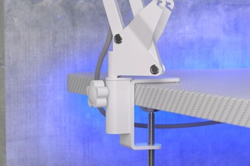 Mikrofon ENDORFY Solum Streaming Onyx White SM950