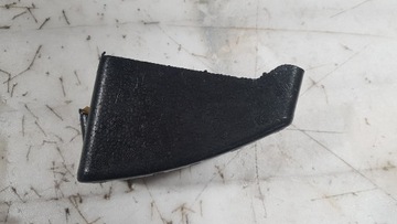 VW POLO V ABSORBER ZDERZAKA BELKI LEWY 6R0807248A NOWY ORYGINAŁ