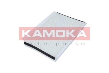 FILTR KABINA F408901 KAMOKA VOLVO C70 S70 I