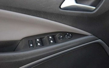 Opel 2020 Opel Crossland X 1.2B 2020r Navi Kamera 360 Oryginal Lakier 20 TYS KM Spro, zdjęcie 23