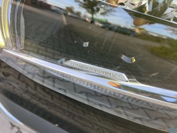 Mercedes Klasa X 3.0 350d 258KM 2020 Mercedes-Benz Klasa X 3.0 diesel 258 KM automat 4 matic salon Polska, zdjęcie 26