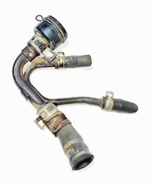 TRUBKA WAZ HONDA 2.0 16V I-VTEC ACCORD VII HR-V II FR-V