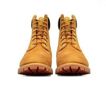 BUTY TIMBERLAND PREMIUM TB010061