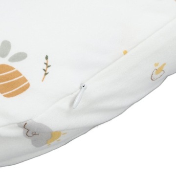 Детская подушка для поддержки головы, упражнения против сплевывания, сила мышц, PA