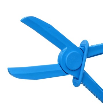 ЩИПЦЫ ДЛЯ РЕЗИНОВЫХ ГИБКИХ ТОПЛИВОПРОВОДОВ