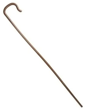 Костюм Звезды Деда Мороза Велюр Премиум 12 шт. Рингтон Очки