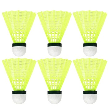 Lotka Birdies High Speed 6 szt