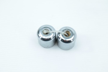 SUZUKI VZ 800 MARAUDER 93-03 УТЯЖЕЛИТЕЛИ РУЛЯ