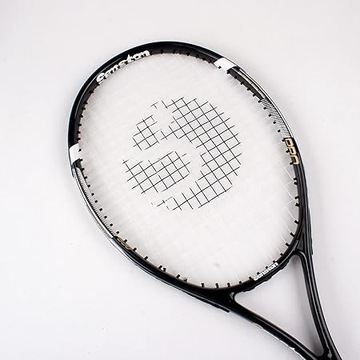 2 ТЕННИСНЫЕ РАКЕТКИ + СУМКА + НАРУЖКА + ПРОФЕССИОНАЛЬНЫЙ НАБОР 3 МЯЧА