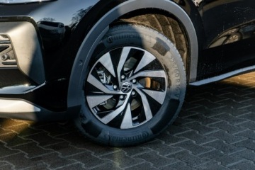 Volkswagen T-Roc I SUV Facelifting 1.5 TSI ACT 150KM 2026 Volkswagen T-Roc Life 1.5 eTSI 150 KM DSG -, zdjęcie 3