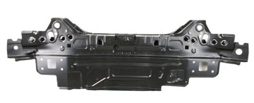 MERCEDES-BENZ CLS SEDAN A218 C218 W218 11-18 tylny pas ściana A2186400671