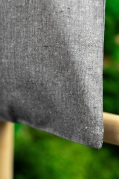 Сумка-шоппер COTTON эко-сумка RECYCLING