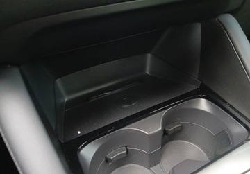 Mazda 3 IV Hatchback 2.0 Skyactiv-G 122KM 2023 Mazda 3 3 Hatchback 2.0 mHEV Exclusive Line Vat Marza Salon PL 1 wl., zdjęcie 27