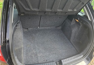 Seat Ibiza IV SportTourer 1.4 MPI 85KM 2010 Seat Ibiza Seat Ibiza ST 1.4 swiezy rozrzad klimatornik 1.4 Benzyna 85KM, zdjęcie 33