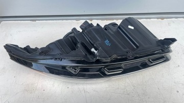 FORD FUSION 13 - 17 SVĚTLO PŘEDNÍ SVĚTLOMET LEVÝ