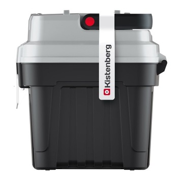 Ящик для инструментов OPTIMA KOPA6030SM KISTENBERG