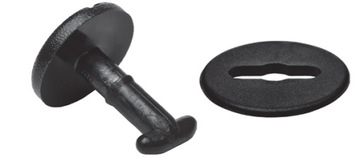 BMW 3 GT F34 бархатные коврики COMFORT СЕРЫЕ ПЕРЕДНИЕ