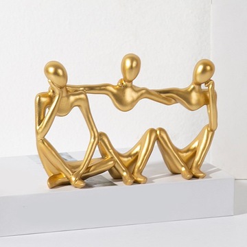 ДЕКОРАТИВНЫЙ СТОЛ ПОЛКА КНИЖНЫЙ ШКАФ NORSE DECOR