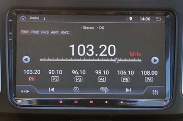 Seat Alhambra II (7N) Van 2.0 TDI 140KM 2012 Seat Alhambra 2.0 TDI CR 140 KM 4x4, 7osob, Kamera, Webasto, Salon PL, GWA, zdjęcie 13