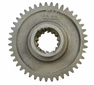 Koło zębate sprzęgła do T-25 (25211181)