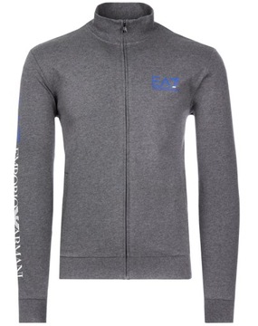 EA7 Emporio Armani bluza męska NOWOŚĆ M