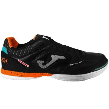 BUTY JOMA TOP FLEX TOPW2301IN r. 42
