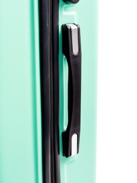 L Маленькая каюта чемодан RGL Travel Bag