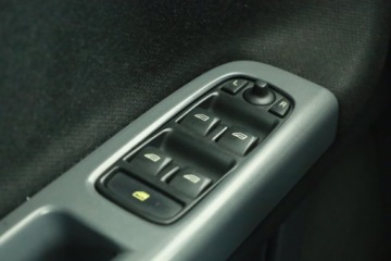 Volvo S40 II 2.0 D3 150KM 2011 Volvo S40 D3 2.0, Salon Polska, Klima, zdjęcie 11