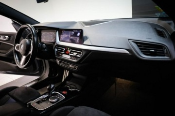 BMW Seria 2 G42-U06 M Gran Coupe 2.0 235i 306KM 2020 BMW 230 M235i*xDrive*Grancoupe*Salon, zdjęcie 22