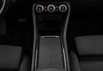 Skoda Kodiaq II SUV 2.0 TDI SCR 193KM 2024 Skoda Kodiaq 2.0TDI 193KM DSG, 4x4, Elektryczna klapa bagaznika, Reflektor, zdjęcie 17