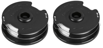 АККУМУЛЯТОРНЫЙ ТРИММЕР PARKSIDE PRTA 20-Li 20V
